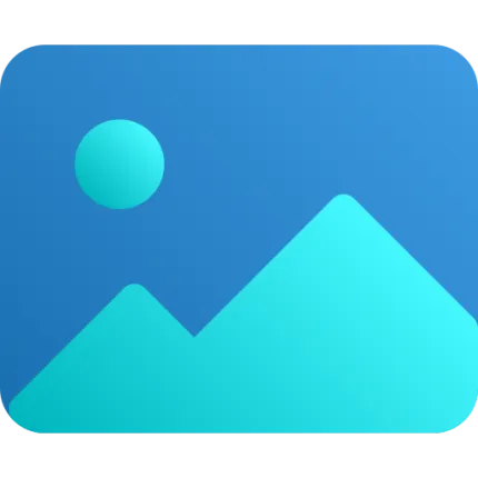 Искусство создания идеального образа: Голливудская волна на длинные волосы и причёска мальвина