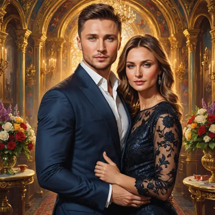 Жена Сергея Лазарева младшего: Личная жизнь Сергея Лазарева младшего — его супруга и дети