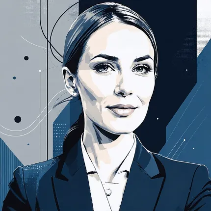 Секреты Марина Владимировна Сагдуллаева: что важно знать каждому