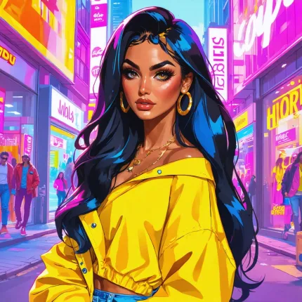 Эбигейл Рэтчфорд: топ-10 фактов, которые вы не знали