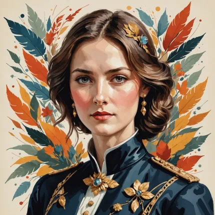 Александра-Мария Александровна Баширова: подробная инструкция и важные нюансы