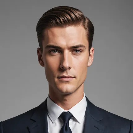 Что такое стрижка сайд парт? Подробный обзор и практические советы