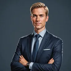 Что такое Лорен Вассер? Подробный обзор и практические советы